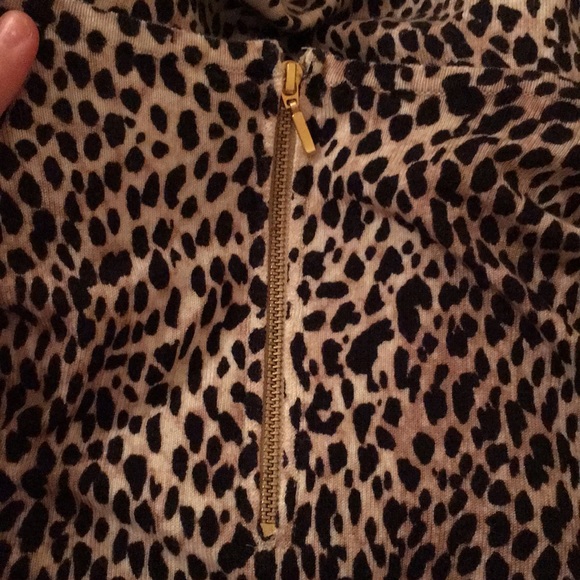 Chico’s Sweater - Picture 3 of 3